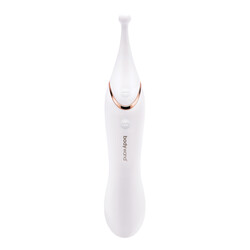 Bodywand Dual Stim Vario Clit Stimulator