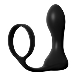 Anal Fantasy Elite Collection Remote Control PSpot Pro