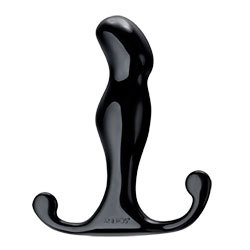 Aneros Progasm Jr Prostate Massager