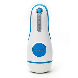 Leten Sm360 Super Rechargeable Masturbator